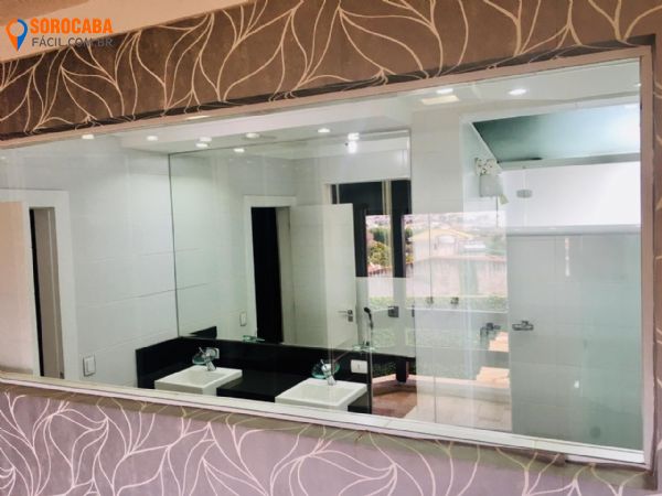 Casa em , Sorocaba - Casa Jardim Emilia - Foto 13